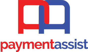 Payment Assist